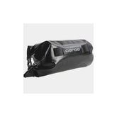 Aeroe Bike Packing - 12 Litre Dry Bag Dry